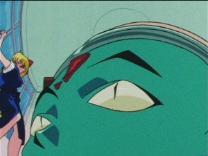 screenshot-anime-sailor-moon-sailor-stars-episode-184-425.JPG