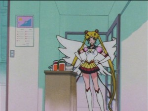 screenshot-anime-sailor-moon-sailor-stars-episode-184-426.JPG