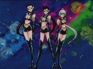 screenshot-anime-sailor-moon-sailor-stars-episode-184-455.JPG