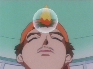 screenshot-anime-sailor-moon-sailor-stars-episode-184-479.JPG