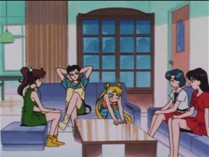 screenshot-anime-sailor-moon-sailor-stars-episode-184-492.JPG