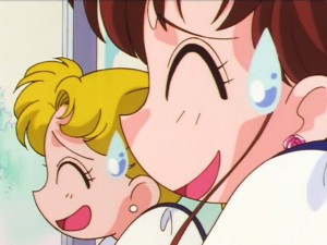 screenshot-anime-sailor-moon-sailor-stars-episode-187-026.jpg