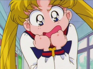 screenshot-anime-sailor-moon-sailor-stars-episode-187-039.jpg