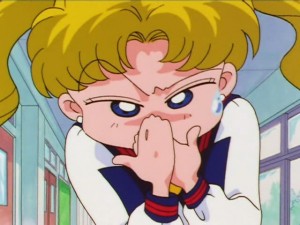 screenshot-anime-sailor-moon-sailor-stars-episode-187-041.jpg