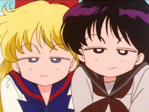 screenshot-anime-sailor-moon-sailor-stars-episode-187-142.jpg