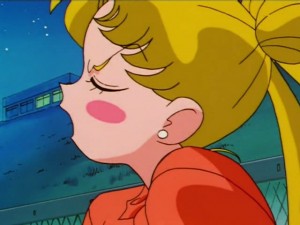 screenshot-anime-sailor-moon-sailor-stars-episode-187-194.jpg