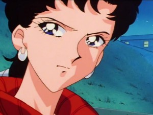 screenshot-anime-sailor-moon-sailor-stars-episode-187-195.jpg