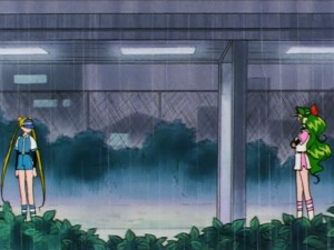 screenshot-anime-sailor-moon-sailor-stars-episode-187-291.jpg