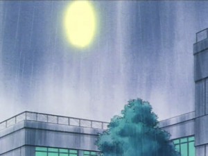 screenshot-anime-sailor-moon-sailor-stars-episode-187-359.jpg