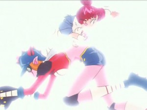 screenshot-anime-sailor-moon-sailor-stars-episode-187-391.jpg