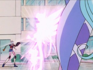 screenshot-anime-sailor-moon-sailor-stars-episode-187-432.jpg