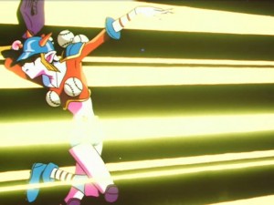 screenshot-anime-sailor-moon-sailor-stars-episode-187-445.jpg