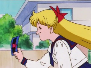 screenshot-anime-sailor-moon-sailor-stars-episode-188-053.jpg