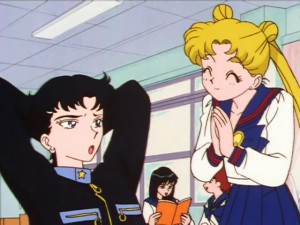 screenshot-anime-sailor-moon-sailor-stars-episode-188-086.jpg