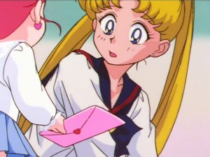 screenshot-anime-sailor-moon-sailor-stars-episode-188-110.jpg