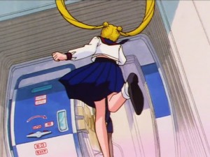 screenshot-anime-sailor-moon-sailor-stars-episode-188-156.jpg