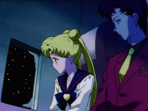 screenshot-anime-sailor-moon-sailor-stars-episode-188-194.jpg