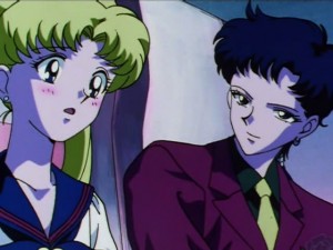 screenshot-anime-sailor-moon-sailor-stars-episode-188-206.jpg