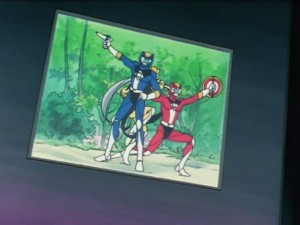 screenshot-anime-sailor-moon-sailor-stars-episode-188-210.jpg