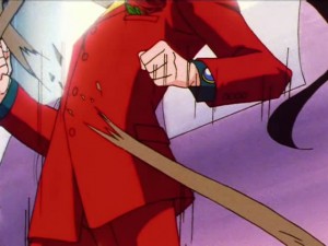 screenshot-anime-sailor-moon-sailor-stars-episode-188-286.jpg