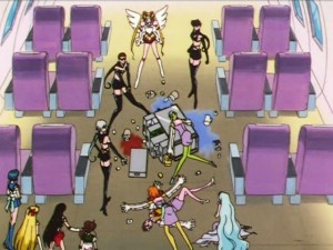 screenshot-anime-sailor-moon-sailor-stars-episode-188-337.jpg
