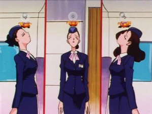 screenshot-anime-sailor-moon-sailor-stars-episode-188-341.jpg