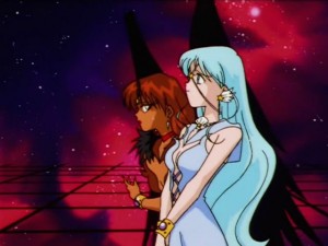 screenshot-anime-sailor-moon-sailor-stars-episode-188-376.jpg