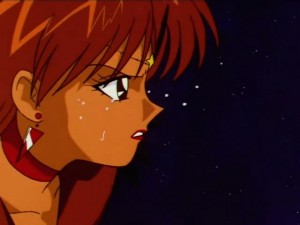 screenshot-anime-sailor-moon-sailor-stars-episode-188-411.jpg