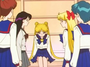screenshot-anime-sailor-moon-sailor-stars-episode-190-104.jpg