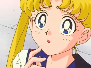 screenshot-anime-sailor-moon-sailor-stars-episode-190-123.jpg