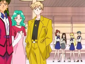 screenshot-anime-sailor-moon-sailor-stars-episode-190-133.jpg