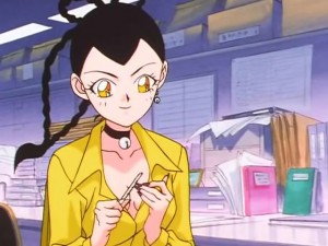 screenshot-anime-sailor-moon-sailor-stars-episode-190-135.jpg