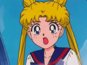 screenshot-anime-sailor-moon-sailor-stars-episode-190-238.jpg