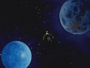 screenshot-anime-sailor-moon-sailor-stars-episode-190-245.jpg