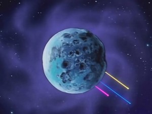 screenshot-anime-sailor-moon-sailor-stars-episode-190-259.jpg