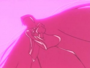 screenshot-anime-sailor-moon-sailor-stars-episode-190-261.jpg