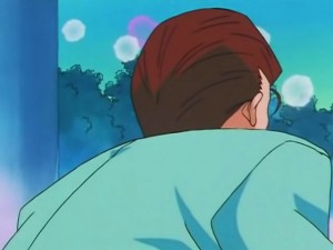 screenshot-anime-sailor-moon-sailor-stars-episode-190-294.jpg