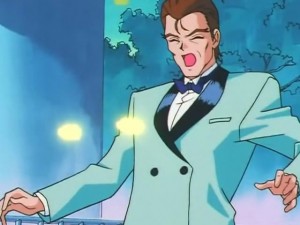 screenshot-anime-sailor-moon-sailor-stars-episode-190-301.jpg