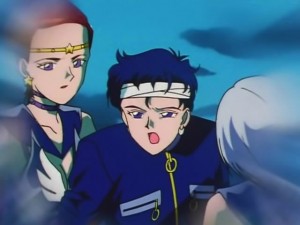 screenshot-anime-sailor-moon-sailor-stars-episode-190-338.jpg