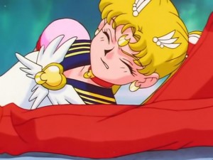 screenshot-anime-sailor-moon-sailor-stars-episode-190-369.jpg