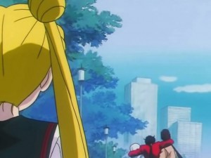 screenshot-anime-sailor-moon-sailor-stars-episode-190-442.jpg
