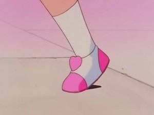 screenshot-anime-sailor-moon-sailor-stars-episode-190-460.jpg
