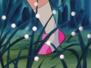screenshot-anime-sailor-moon-sailor-stars-episode-190-461.jpg
