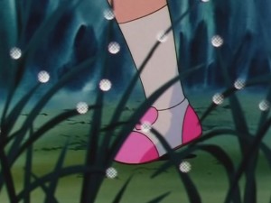 screenshot-anime-sailor-moon-sailor-stars-episode-191-014.JPG