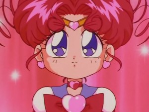 screenshot-anime-sailor-moon-sailor-stars-episode-191-041.JPG