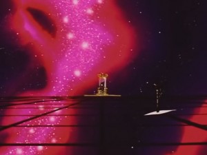 screenshot-anime-sailor-moon-sailor-stars-episode-191-066.JPG
