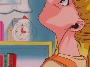 screenshot-anime-sailor-moon-sailor-stars-episode-191-091.JPG