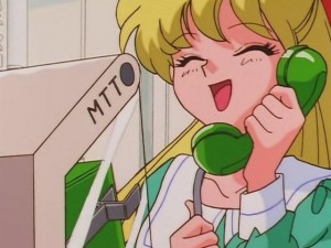 screenshot-anime-sailor-moon-sailor-stars-episode-191-105.JPG