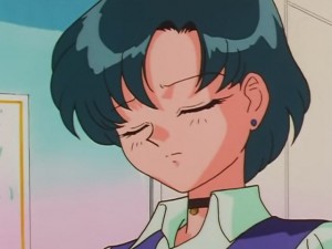 screenshot-anime-sailor-moon-sailor-stars-episode-191-127.JPG