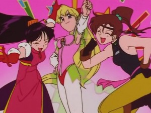 screenshot-anime-sailor-moon-sailor-stars-episode-191-156.JPG